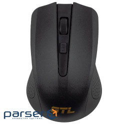 Миша GTL 4W310 (GTL-4W310)