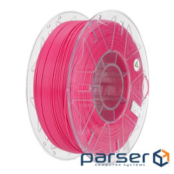 Пластик для 3D-принтера Creality PLA Hyper RFID 1кг, 1.75мм, magenta (3301010461)