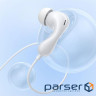 Навушники Baseus Encok CZ20 (Type-C) white (A00171400213-00)