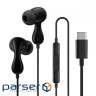 Навушники Baseus Encok CZ20 (Type-C) white (A00171400213-00)