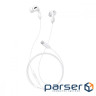 Навушники Baseus Encok CZ20 (Type-C) white (A00171400213-00)