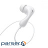 Навушники Baseus Encok CZ20 (Type-C) white (A00171400213-00)