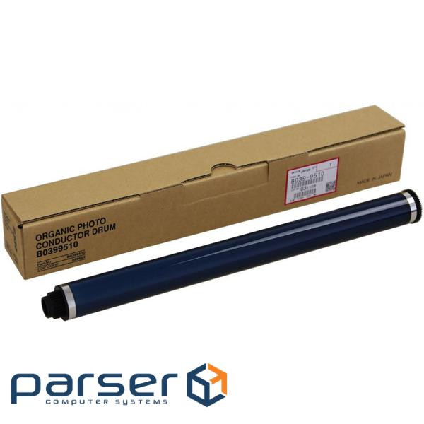 Фотобарабан RICOH Aficio 1015/1022/2015/B0399510 OEM CET (CET4197N)