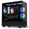 Комп"ютер Vinga Rhino D9923 (R5M16G3060WH.D9923)