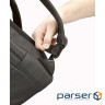 Рюкзак для ноутбука Case Logic 17" Laptop Backpack VNB217 (3200980)