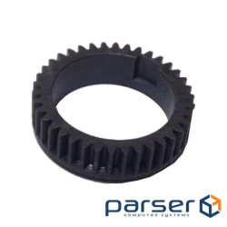 Шестерня Sharp AR M236/276/237/277 38Т аналог NGERH0171QSZZ AHK (3206041)