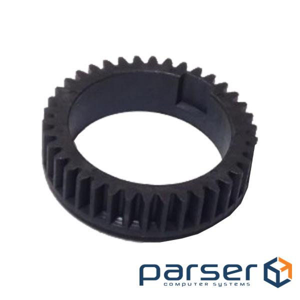 Шестерня Sharp AR M236/276/237/277 38Т аналог NGERH0171QSZZ AHK (3206041)