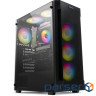 Комп"ютер Vinga Rhino D9036 (R5M32G5060WP.D9036)
