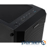 Комп"ютер Vinga Rhino D9036 (R5M32G5060WP.D9036)