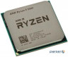 Процесор AMD Ryzen 5 5500 (100-000000457)