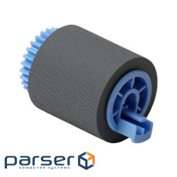 Ролик захоплення паперу HP LJ 5500/9000/9500, RF5-3338-000 AHK (3204597)