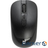 Миша DEFENDER Wave MM-995 Black (52995)