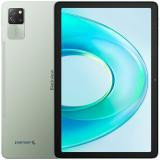 Blackview Tab 60 Pro SET 10.1-inch HD+ 800x1280 IPS 60Hz, 8GB/128GB, Octa-core T60 (BVTAB60PRO_S8PL)