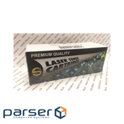 Картридж Premium Quality Oki C810/830 Toner Cartridge 44059119 Cyan (PT44059119)