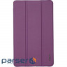 Чехол-книжка BeCover Smart для Lenovo Tab M10 TB-328F (3rd Gen) 10.1" Purple (708285)