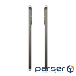 Мобільний телефон Oppo A5 PRO 4G 8/256GB Mocha Brown (OFCPH2711_BROWN _256)