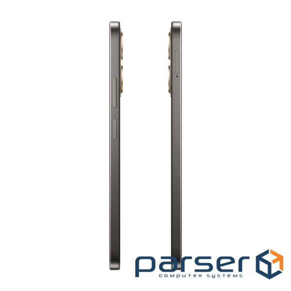 Мобільний телефон Oppo A5 PRO 4G 8/256GB Mocha Brown (OFCPH2711_BROWN _256)