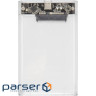 Карман зовнішній POWERPLANT 2.5" HDD 2.5" SATA to USB 3.1 (HC380299)