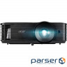 Проектор Acer X1228Hn (MR.JX111.001)