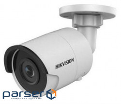 DS-2CD2063G0-I (4 mm) 6 Мп IP відеокамера Hikvision (DS-2CD2063G0-I (4.0))