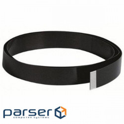 Шлейф сканеру HP LJ Pro 400 MFP/M425 аналог CF288-60104-02 VTC (CF288-60104-02-VTC)