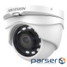 Камера відеоспостереження HIKVISION DS-2CE56D0T-IRMF(C) (3.6) (DS-2CE56D0T-IRMF (C) (3.6))