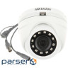 Камера відеоспостереження HIKVISION DS-2CE56D0T-IRMF(C) (3.6) (DS-2CE56D0T-IRMF (C) (3.6))