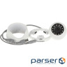 Камера відеоспостереження HIKVISION DS-2CE56D0T-IRMF(C) (3.6) (DS-2CE56D0T-IRMF (C) (3.6))
