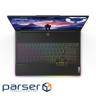 Ноутбук Lenovo Legion 9 18IAX10 (83EY005YRA)