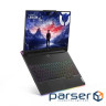 Ноутбук Lenovo Legion 9 18IAX10 (83EY005YRA)