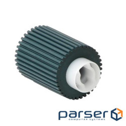 Roller Sharp AR-M350/450 analog NROLR1312FCZZ AHK (3204840)