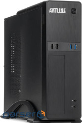 Десктоп ARTLINE Business B25 (B25v57Win)