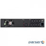 Джерело безперебiйного живлення ДБЖ Eaton 5SC 2200i RT2U (5SC2200IRT)