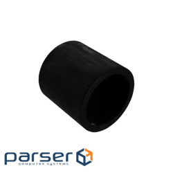 Ролик Konica Minolta Di750/850 аналог 4014302801/55VA4830 AHK (3207114)