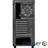 Корпус CHIEFTEC Hunter GS-01B-OP