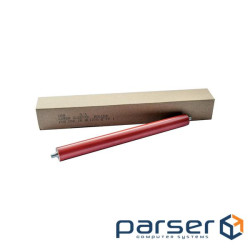 Вал гумовий SamsungML-1210/1250/4500/6200/SCX-4100/Ph3110/3210/Р E114EJC7 AHK (3205064)