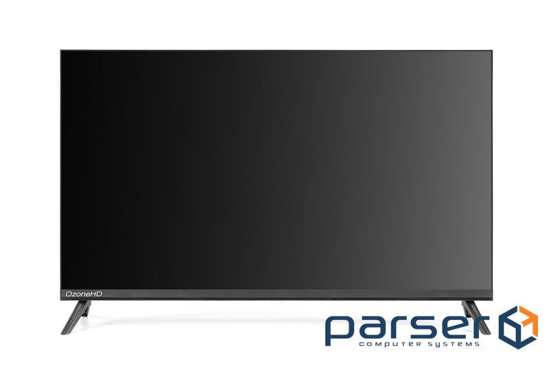 Телевізор OZONEHD 32HSN93T2
