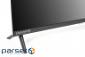 Телевізор OZONEHD 32HSN93T2