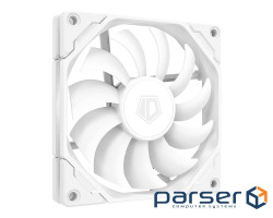 Вентилятор ID-COOLING TF-9215-W