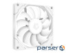 Вентилятор ID-COOLING TF-9215-W