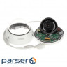 IP-камера DAHUA DH-IPC-HDBW2431EP-S-S2 (2.8) (DH-IPC-HDBW2431EP-S-S2 (2.8 мм) ))