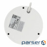 IP-камера DAHUA DH-IPC-HDBW2431EP-S-S2 (2.8) (DH-IPC-HDBW2431EP-S-S2 (2.8 мм) ))