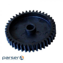 Шестерня вузла закріплення HP LJ 4250/4350 аналог RU5-0277-000 41T AHK (23280)