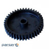 Шестерня вузла закріплення HP LJ 4250/4350 аналог RU5-0277-000 41T AHK (23280)