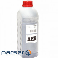 Toner Kyocera Mita ECOSYS P3045dn/P3050dn/P3055dn, 375г Black AHK (3203168)