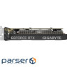 Відеокарта GIGABYTE GeForce RTX 3050 OC Low Profile 6G (GV-N3050OC-6GL)