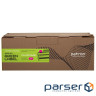 Картридж Patron Canon 067H Magenta Green Label (PN-067HMGL) (PN-067HMGL Magenta Green)