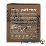 Картридж Patron Canon 067H Magenta Green Label (PN-067HMGL) (PN-067HMGL Magenta Green)