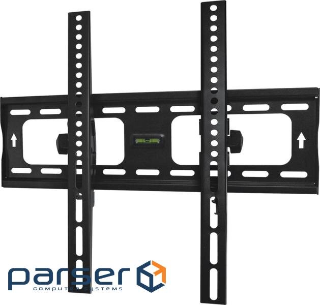 Кронштейн Walfix M-6B