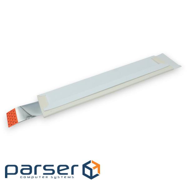 Чека для картриджа HP 4100 Hanp (SHP4100)